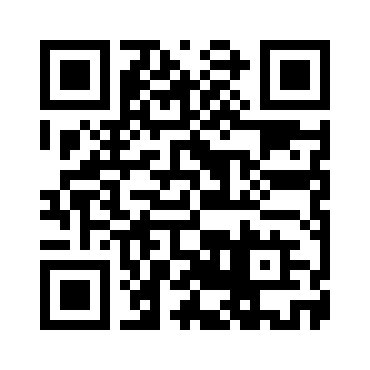 Charity QR Code