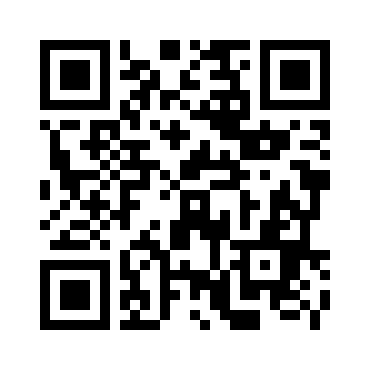 Charity QR Code