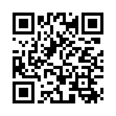 Charity QR Code