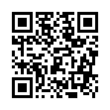 Charity QR Code