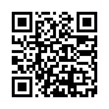Charity QR Code