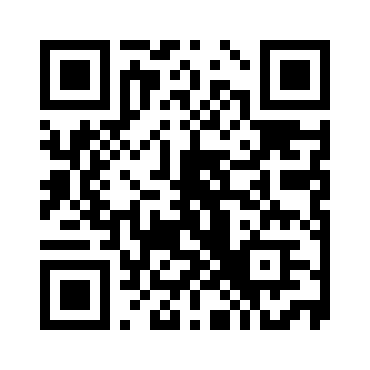 Charity QR Code