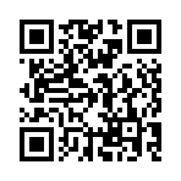 Charity QR Code