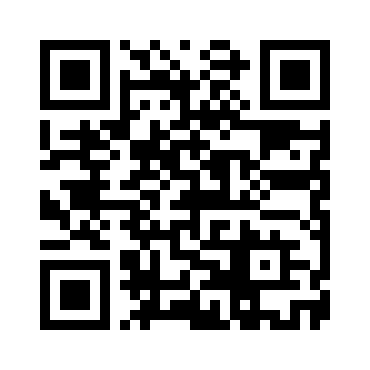 Charity QR Code