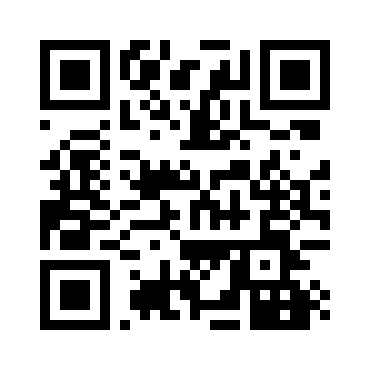 Charity QR Code