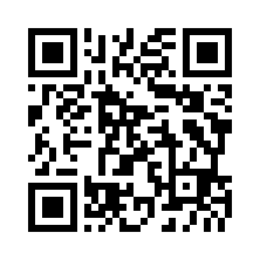 Charity QR Code