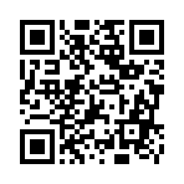 Charity QR Code