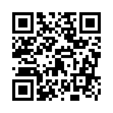 Charity QR Code