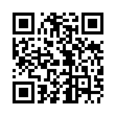 Charity QR Code