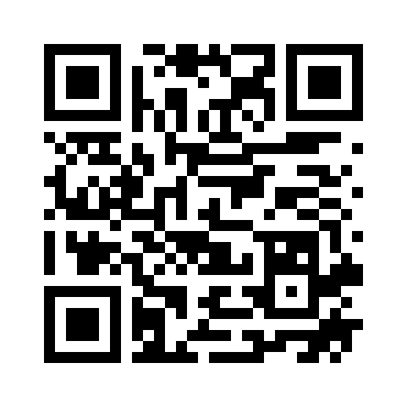 Charity QR Code