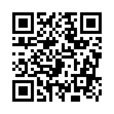Charity QR Code