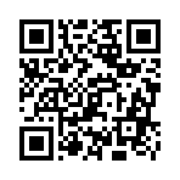 Charity QR Code