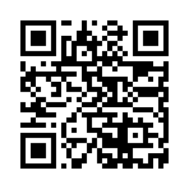 Charity QR Code