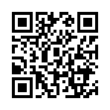 Charity QR Code