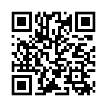 Charity QR Code