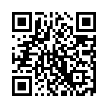 Charity QR Code