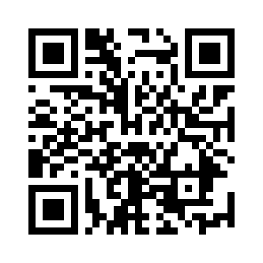 Charity QR Code