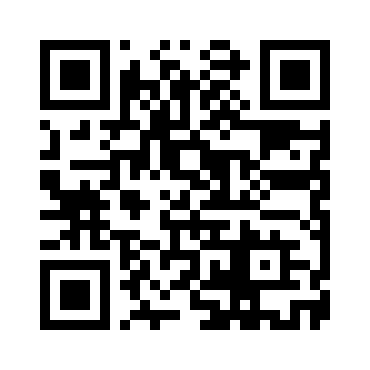 Charity QR Code