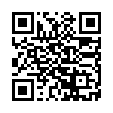 Charity QR Code