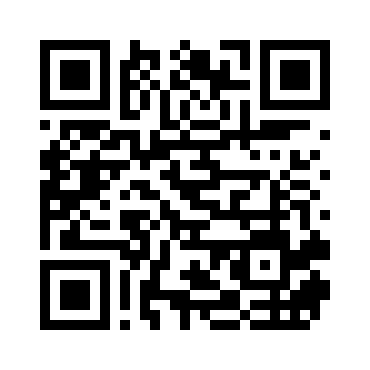 Charity QR Code