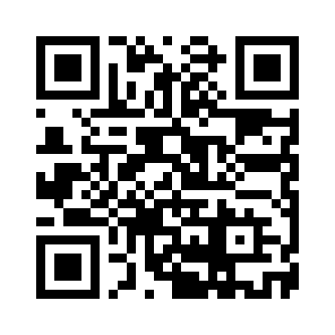 Charity QR Code
