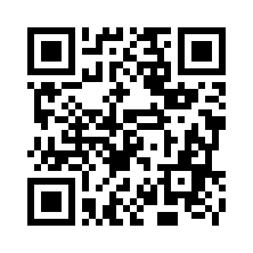 Charity QR Code