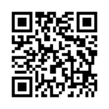 Charity QR Code