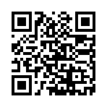 Charity QR Code