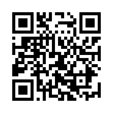Charity QR Code