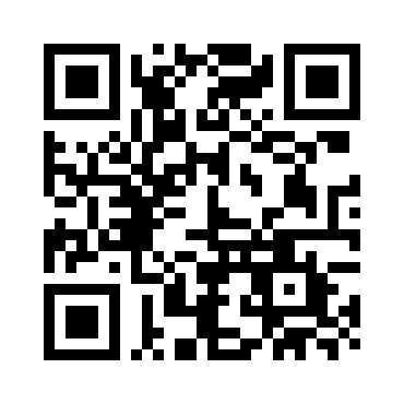 Charity QR Code
