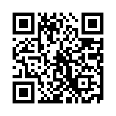 Charity QR Code