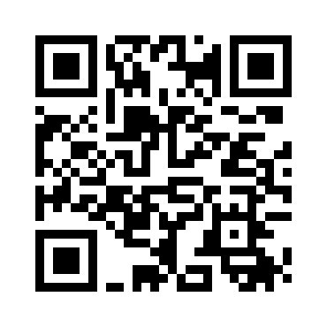 Charity QR Code