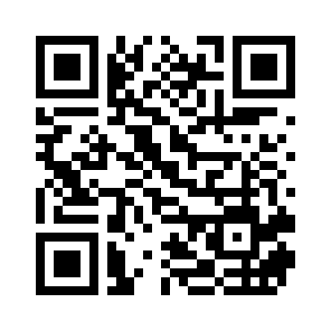 Charity QR Code