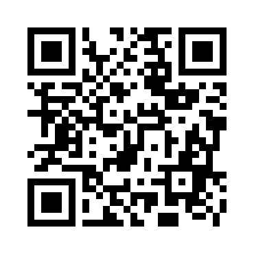 Charity QR Code