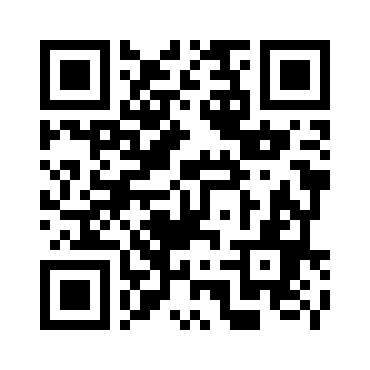 Charity QR Code