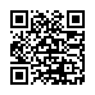Charity QR Code