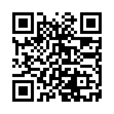 Charity QR Code