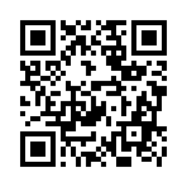 Charity QR Code