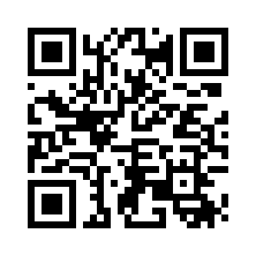 Charity QR Code