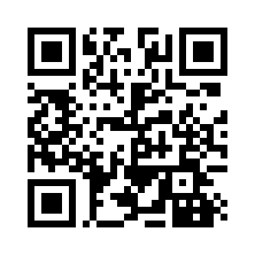 Charity QR Code