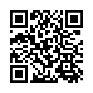 Charity QR Code