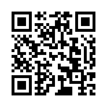 Charity QR Code