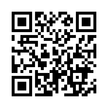 Charity QR Code
