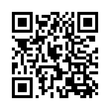 Charity QR Code