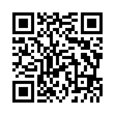 Charity QR Code