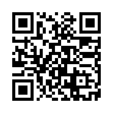 Charity QR Code