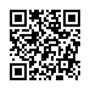 Charity QR Code