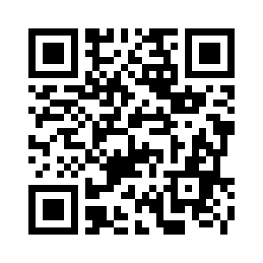 Charity QR Code