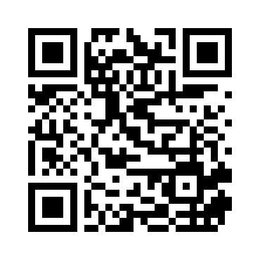 Charity QR Code