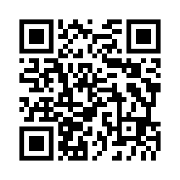 Charity QR Code